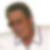 Photo de profil de Jacques Tas
