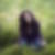 Photo de profil de Lauriane Sall