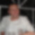 Photo de profil de Brice Lantenois