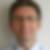 Photo de profil de Jean-Pierre Vandenbroucke
