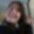 Photo de profil de Ingrid Trouve