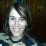 Photo de profil de Yamina Djab