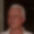 Photo de profil de Alain Magne