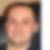 Photo de profil de Ulrich Caignard