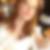 Photo de profil de Katia Gougeon