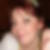 Photo de profil de Cindy Pianezzola