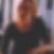 Photo de profil de Marie Godest