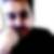 Photo de profil de Franck Doudard