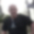 Photo de profil de Michel Machet