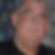 Photo de profil de Gérard Zeller