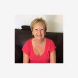 Photo de profil de Marie-Julie Brennemann Blondeel