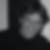 Photo de profil de François Linguinou