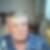 Photo de profil de Michel Bloin
