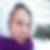 Photo de profil de Lynda Thevon