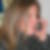 Photo de profil de Armelle Lecomte