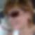 Photo de profil de Dominique Bayet