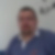Photo de profil de Marc Dogimont