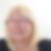 Photo de profil de Jacqueline Richter