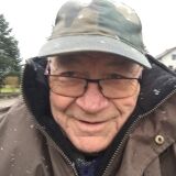 Photo de profil de Henri Glesaz