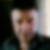 Photo de profil de Jose Lara