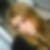 Photo de profil de Tiphanie Piton