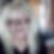 Photo de profil de Anne Marie Bedouch