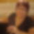 Photo de profil de Rosanne Sebben