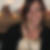 Photo de profil de Gwenaelle Guerin