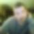 Photo de profil de Marc Benard