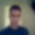 Photo de profil de Nicolas Abadji