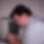 Photo de profil de Christophe Babot
