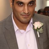 Photo de profil de Nadir Damdjee