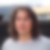 Photo de profil de Genevieve Benard