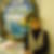Photo de profil de Colette Asencio
