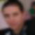 Photo de profil de Yohan Vaudaine