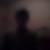 Photo de profil de Dylan Fevrier