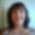 Photo de profil de Sylviane Liard