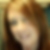 Photo de profil de Muriel Taulegne