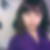 Photo de profil de Florina Victoria Almasan