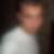 Photo de profil de Aurelien Taillefer