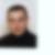 Photo de profil de Laurent Belloncle