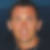 Photo de profil de Pierre Masson