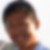 Photo de profil de Tieu Ngo