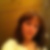 Photo de profil de Hélène Gahier