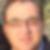 Photo de profil de Yasser Yaghi