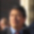 Photo de profil de Anh Vo Ton That