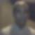 Photo de profil de Ben Yacoubi