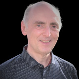 Photo de profil de Philippe GARET