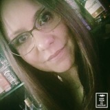 Photo de profil de Sandra Miranda Cadima