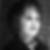 Photo de profil de Sylviane Grosgeorges